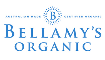 Bellamys-Organic