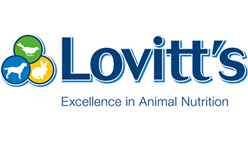 Lovitts-Logo