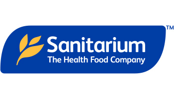 Sanitarium-logo
