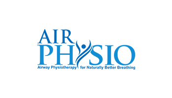 airphysio-logo