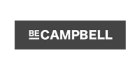 be-campbell
