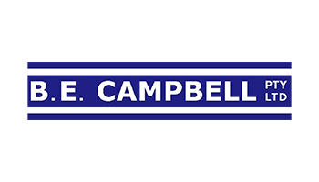 becampbell-logo