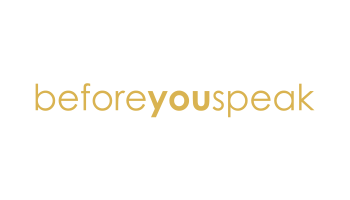 before-you-speak-logo