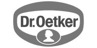 dr oetket