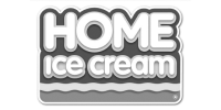 home-ice-cream