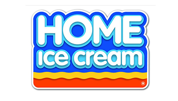 home-icecream