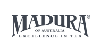 madura