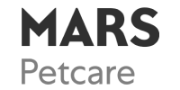 mars-petcare-logo