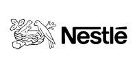 nestle