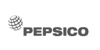 pepsico