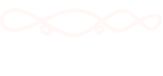 Platypus Print Packaging