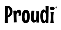 proudi-logo