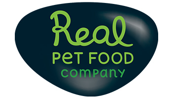 real-pet-food-company-logo