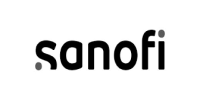 sanofi-log