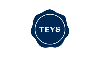 teys-logo