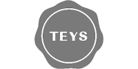 teys