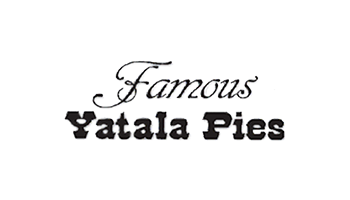 yatalapies-logo