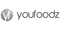 youfoodz